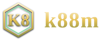 k88m โลโก้