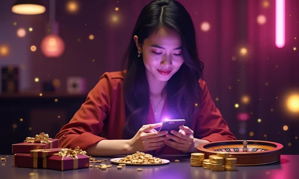 k88m นโยบายความเป็นส่วนตัวที่ k88m ยึดถือ
